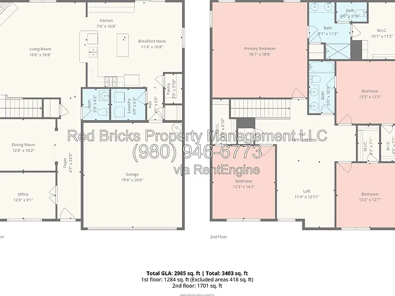 10820 Tuff Ln — Photo 8