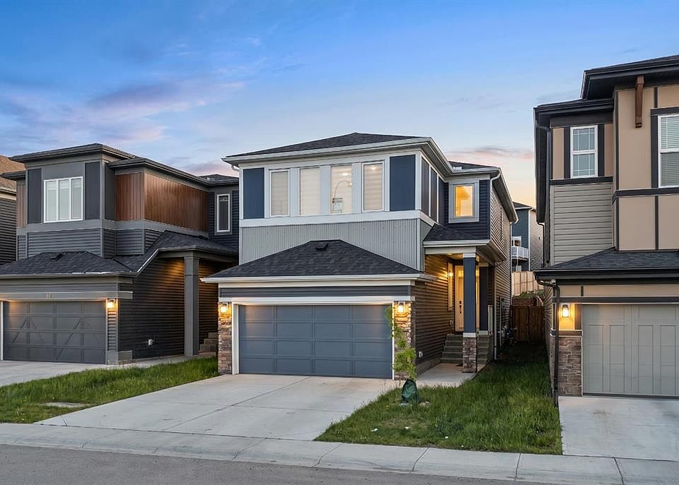1st image of 39 E Herron Rise NE