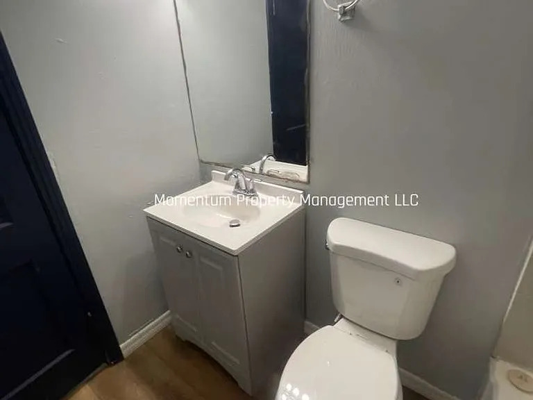 1145 N Stella Ave — Photo 11