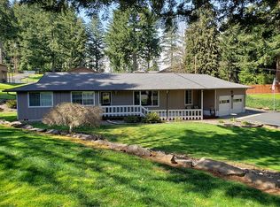 76952 Nellie Ln, Cottage Grove, OR 97424
