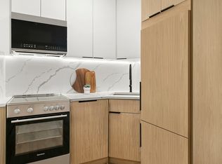 308 E 78th St #7A, New York, NY 10075