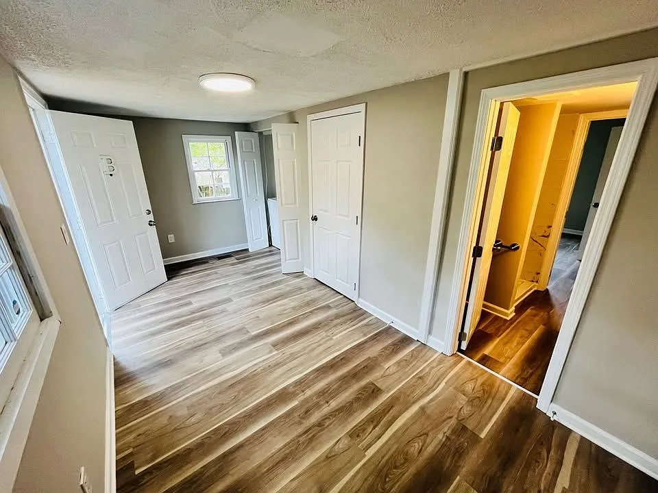 4430 Westside Dr, Unit B Acworth, GA — Photo 3