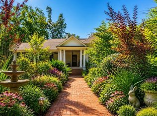 312 Horry St SE, Aiken, SC 29801