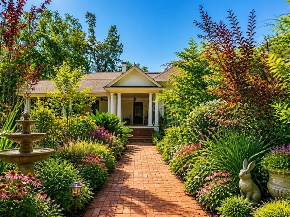 312 Horry St SE, Aiken, SC 29801