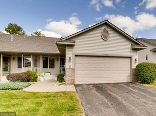 15448 Weaver Lake Rd N, Maple Grove, MN 55311