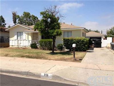 719 Erica St, Escondido, CA, 92027