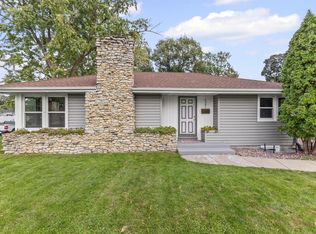 7301 Portland Ave S, Richfield, MN 55423