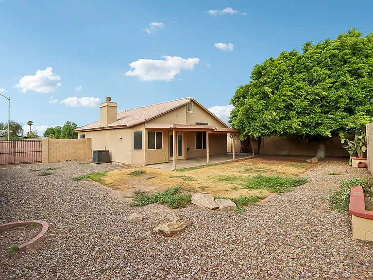 8834 W Jennifer Rose Ct — Photo 25