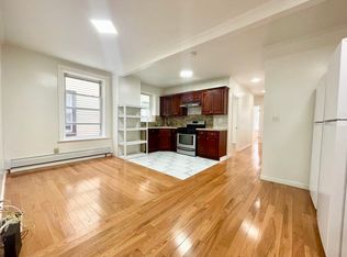 578 79th St #1, Brooklyn, NY 11209