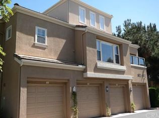 221 Baypointe Dr, Newport Beach, CA 92660
