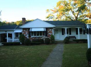 159 Circle Dr, West Warwick, RI 02893