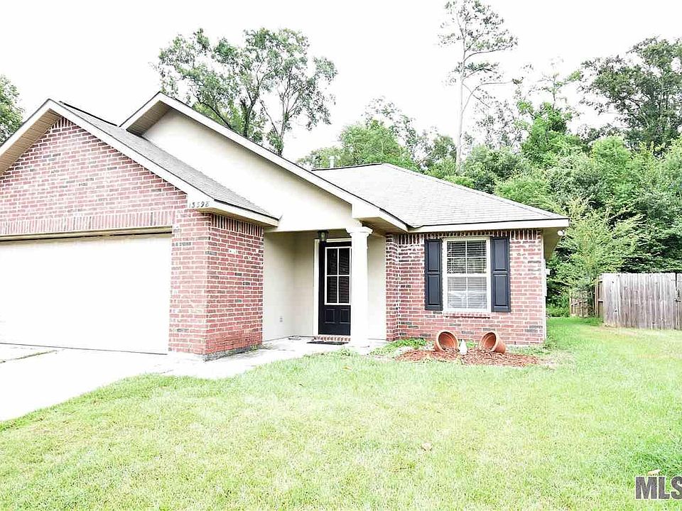 1st image of 13398 Reid Dr