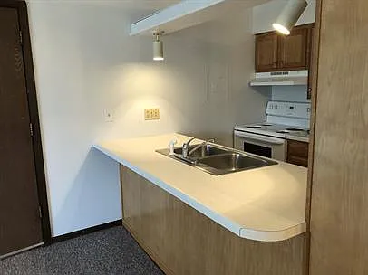 420 W Jackson St #203 — Photo 4