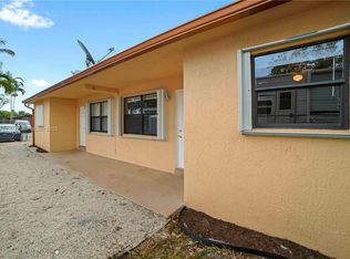 817 NW 12th Ave #2, Fort Lauderdale, FL 33311