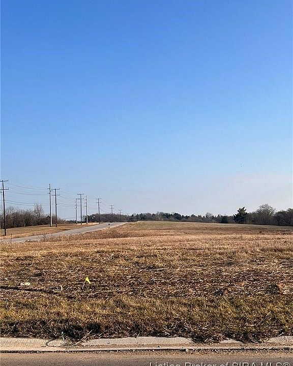 1st image of 8137 Farming Way
