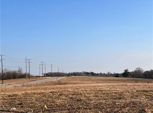 8137 Farming Way, Charlestown, IN 47111