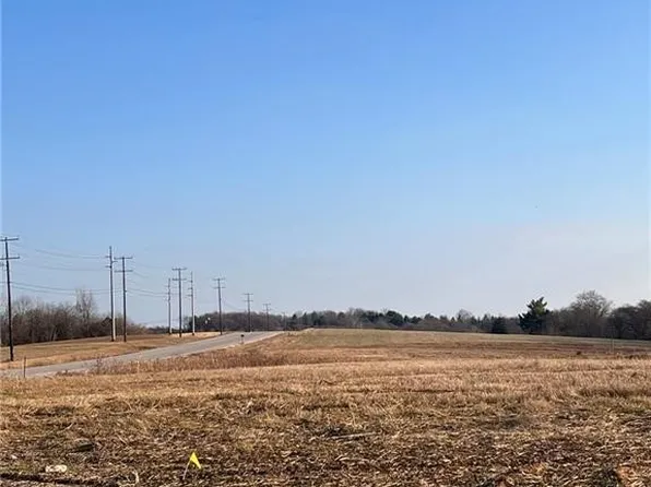 8137 Farming Way, Charlestown, IN 47111