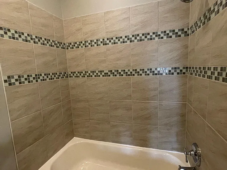 712 Arkland Pl — Photo 10