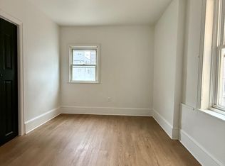 1217 N 28th St UNIT 2, Philadelphia, PA 19121