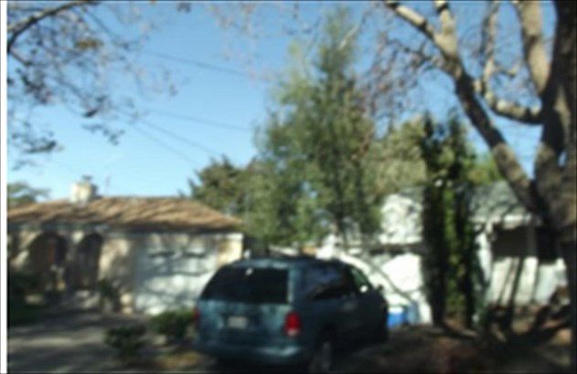 2nd image of 17320 Via Encinas