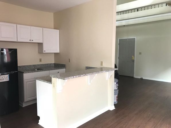 733 Ashland Ave APT 4