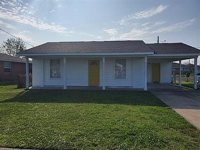 1st image of 5928 Campus Blvd