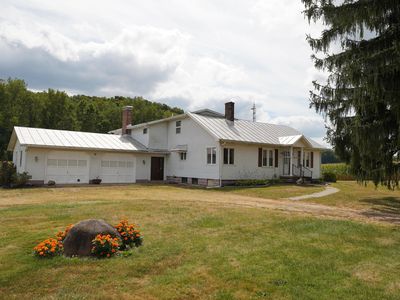 7543 Marion Rd, Newark, OH, 43055