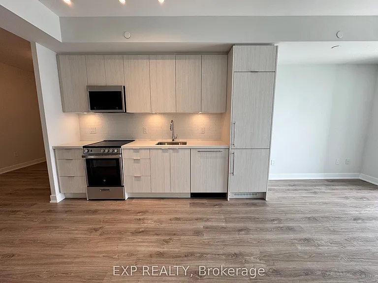 430 Square One Dr #2205 — Photo 6