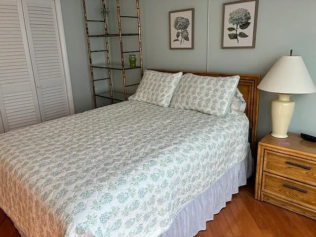 133 N Pompano Beach Blvd #209 — Photo 19
