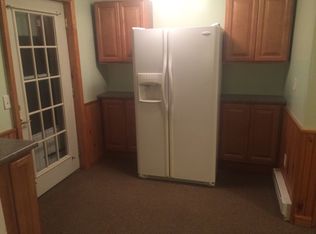 5114 Route 11, Ellenburg Depot, NY 12935