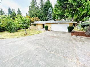 105 Sunset View Rd, Longview, WA 98632