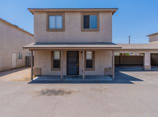 1026 N 27th Ln #2, Phoenix, AZ 85009