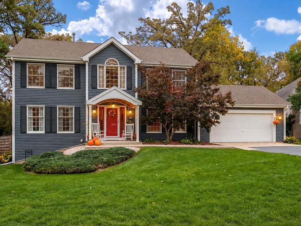 1st image of 117 Colebrook Pl