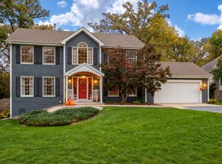 117 Colebrook Pl, Rockton, IL 61072