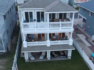 5123 Central Ave, Ocean City, NJ 08226