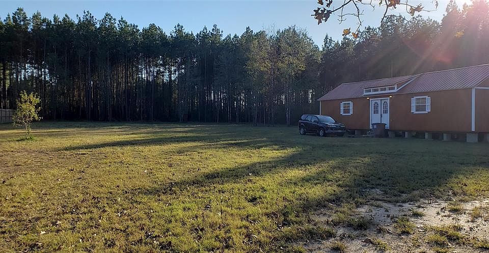 1st image of 436 County Road 3540