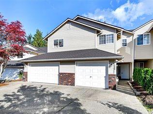13625 57th Dr SE, Everett, WA 98208