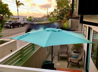 2133 Cambridge Ave #A, Cardiff By The Sea, CA 92007