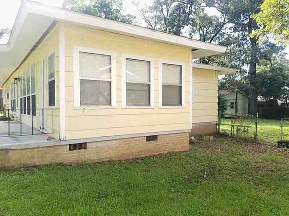 5th image of 226 Shannon Dr