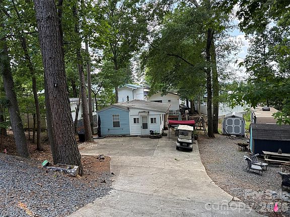4th image of 105/107 River Ridge Trl