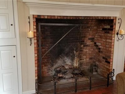 1222 Emerson Ln, Denton, TX, 76209