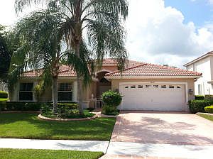 2nd image of 5843 La Gorce Cir