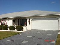 1st image of 1515 Cloister Dr
