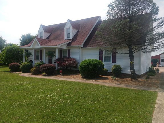 4th image of 124 Sunrise Dr
