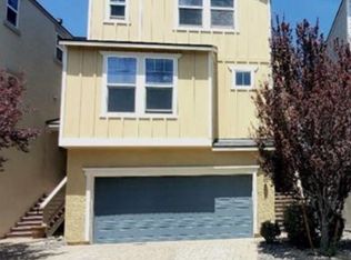 5925 Almandine Dr, Reno, NV 89523