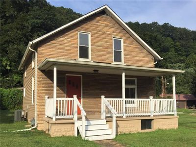57 McGovern Blvd, Crescent, PA, 15046