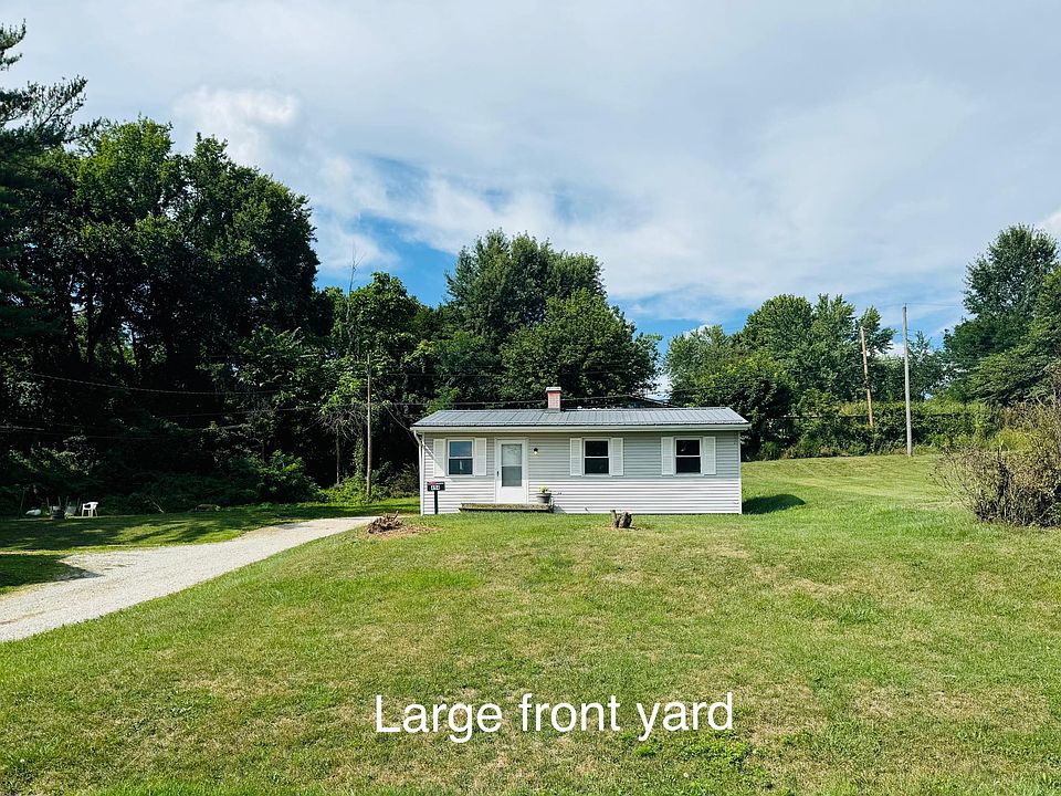 1st image of 494 Garfield Ave
