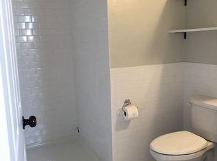 45 Columbus Ave #2, Somerville, MA 02143