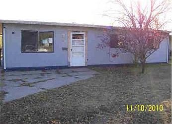 1st image of 1114 11th Ave