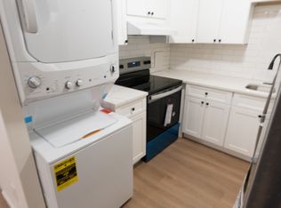 5303 Harding Hwy APT 301, Mays Landing, NJ 08330
